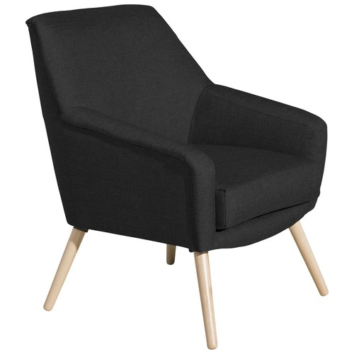 Max winzer alegro - winzer, sessel