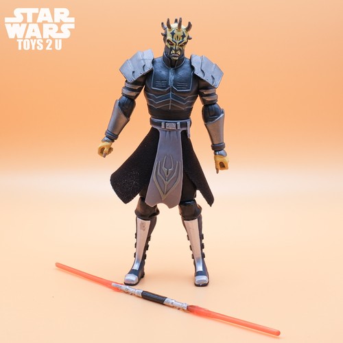 Star wars savage opress - wars,