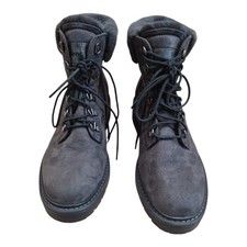 Bench gr 40 Damen Boots