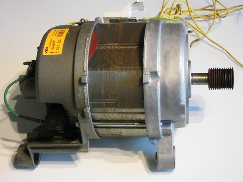 Motor antriebsmotor 5846180 - antriebsmotor,