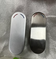 Bediengriff für bulthaup