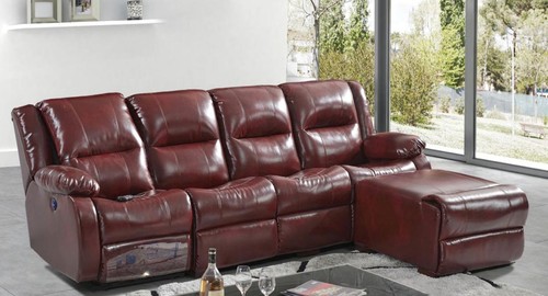 Sofa sitzer polster - sitzer,