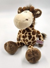 Nici Giraffe 2. Generation ca