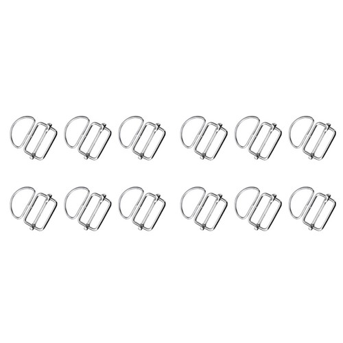200 stücke metallrutsche - ,