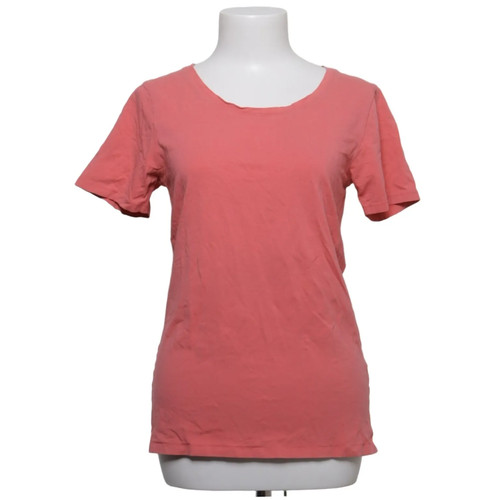 Rosemunde shirt größe - rosemunde,, t-shirt,