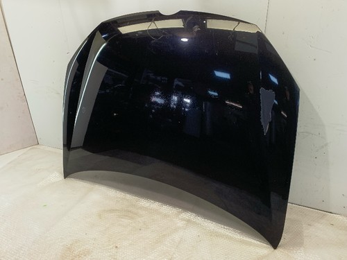 Golf motorhaube - vw, vi