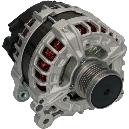 Lichtmaschine generator 14v - lichtmaschine,