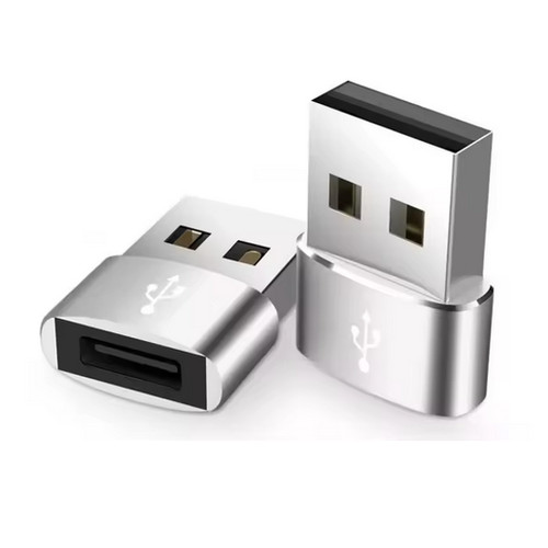 Usb auf adapter - usb, a