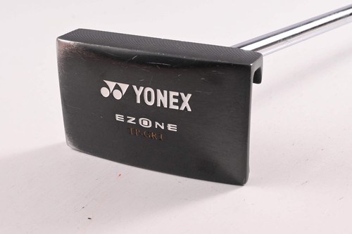 Yonex ezone gr1 putter 34 - ezone,