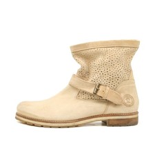 Panama Jack Damen Stiefelette