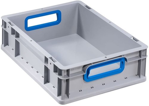 Allit aufbewahrungsbox - allit,