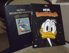 Originalzeichnung Disney in