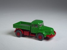 Wiking umbau modell - ,