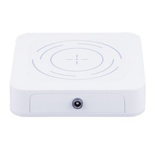 2500 Min -Magnetrührer