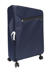 Samsonite Litebeam Spinner L