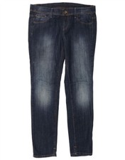 Benetton damen slim jeans - benetton, w30