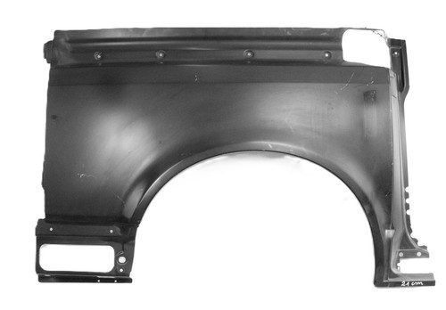 Multivan 7e1 l1 - vw,