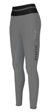Pikeur Reitleggings Gia Grip