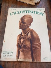 Die Illustration 24 Seiten Zur