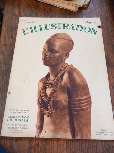 Die illustration seiten zur - die,