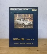 KFZ-TECHNISCHE ZEITSCHRIFT IHR