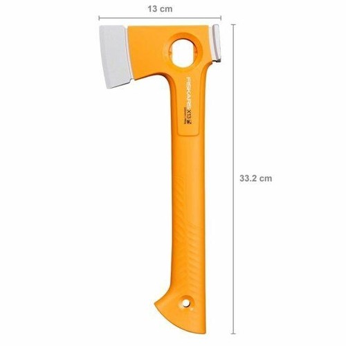 6411501201607 fiskars - 6411501201607,