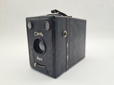 Certo Box Zustand siehe Fotos