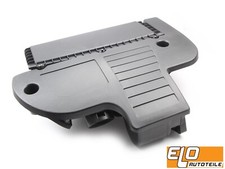 ORIGINAL ELO LUFTFILTER