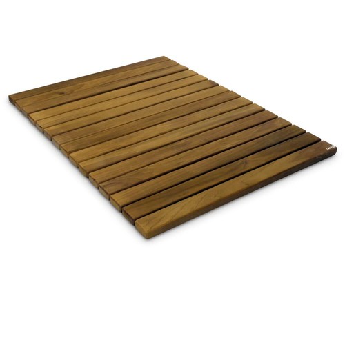 Sauna bodenmatte espe thermo - sauna,