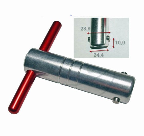 Ducati öhlins gabel - ducati,