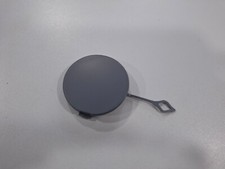 BMW Abdeckung Abschleppöse