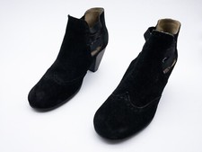 FLY LONDON Damen Ankle Boots