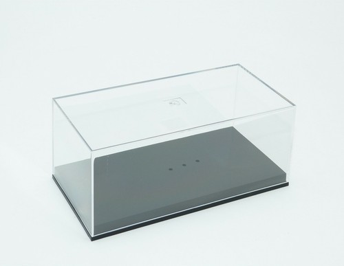 12x vitrine minichamps - 12x,