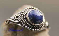 Sehr schöner Ring mit