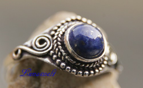 Sehr schöner ring - schöner, mit