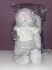 Hase weicher Hase Plüschtier