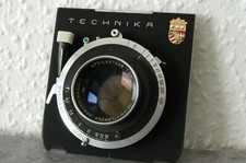 Apo-Lanthar 15cm f4,5 für