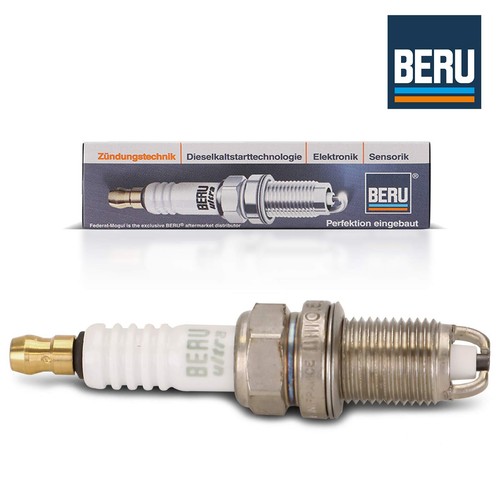 Beru berz116 zündkerze für - zÜndkerze,
