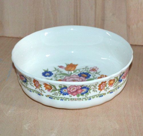 Pontesa obstschale rosaleda - pontesa,