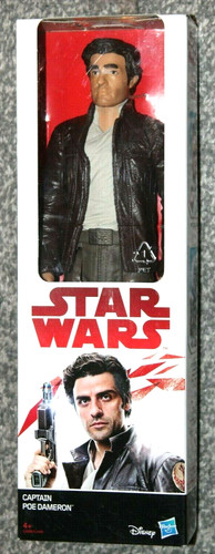 Disney hasbro star - star, wars