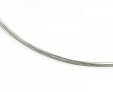 BOCCIA Damenschmuck Seil für