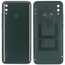 Original Huawei P Smart 2019