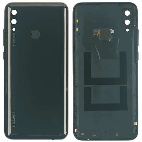 Original huawei smart 2019 - original,