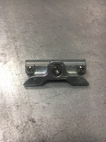 Schüco 233385 riegelstück - schüco,