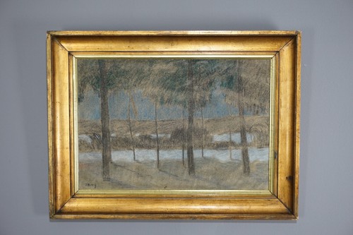 Julius bretz 1870 1953 - bretz, 1870-1953
