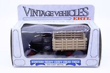 4801 ERTL 1930 Chevy Stake Truck Vintage Vehicles OVP