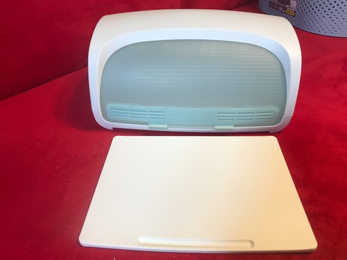 Tupperware brotkasten - tupperware,