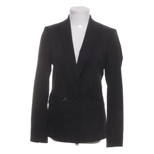Massimo dutti blazer - massimo,