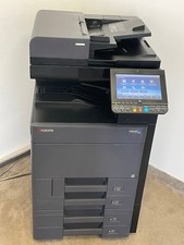 Kyocera taskalfa 4002i w - kyocera,