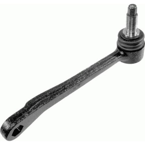 Lemförder 29858 stange - 29858, 01